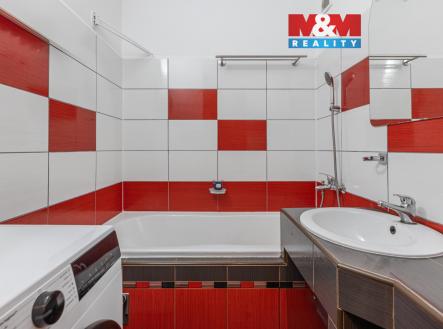 EOSR7447-HDR.jpg | Prodej bytu, 3+1, 79 m²