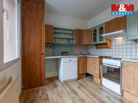 EOSR7453-HDR.jpg | Prodej bytu, 3+1, 79 m²