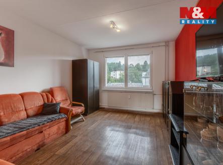 EOSR7408-HDR.jpg | Prodej bytu, 3+1, 79 m²