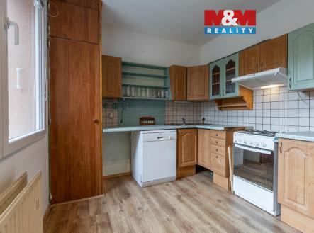 EOSR7453-HDR.jpg | Prodej bytu, 3+1, 79 m²