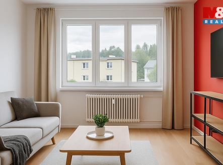 obyvak_16_9 (1).jpg | Prodej bytu, 3+1, 79 m²