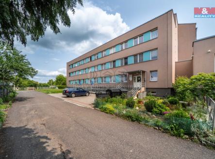 a1.jpg | Pronájem bytu, 2+kk, 41 m²