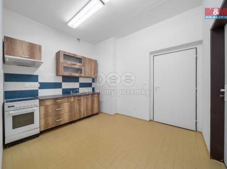 a9.jpg | Pronájem bytu, 2+kk, 49 m²