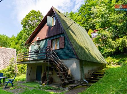 Final-22.jpg | Prodej - chata/rekreační objekt, 59 m²