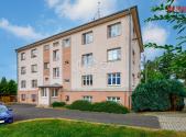 Prodej bytu, 2+kk, 52 m²