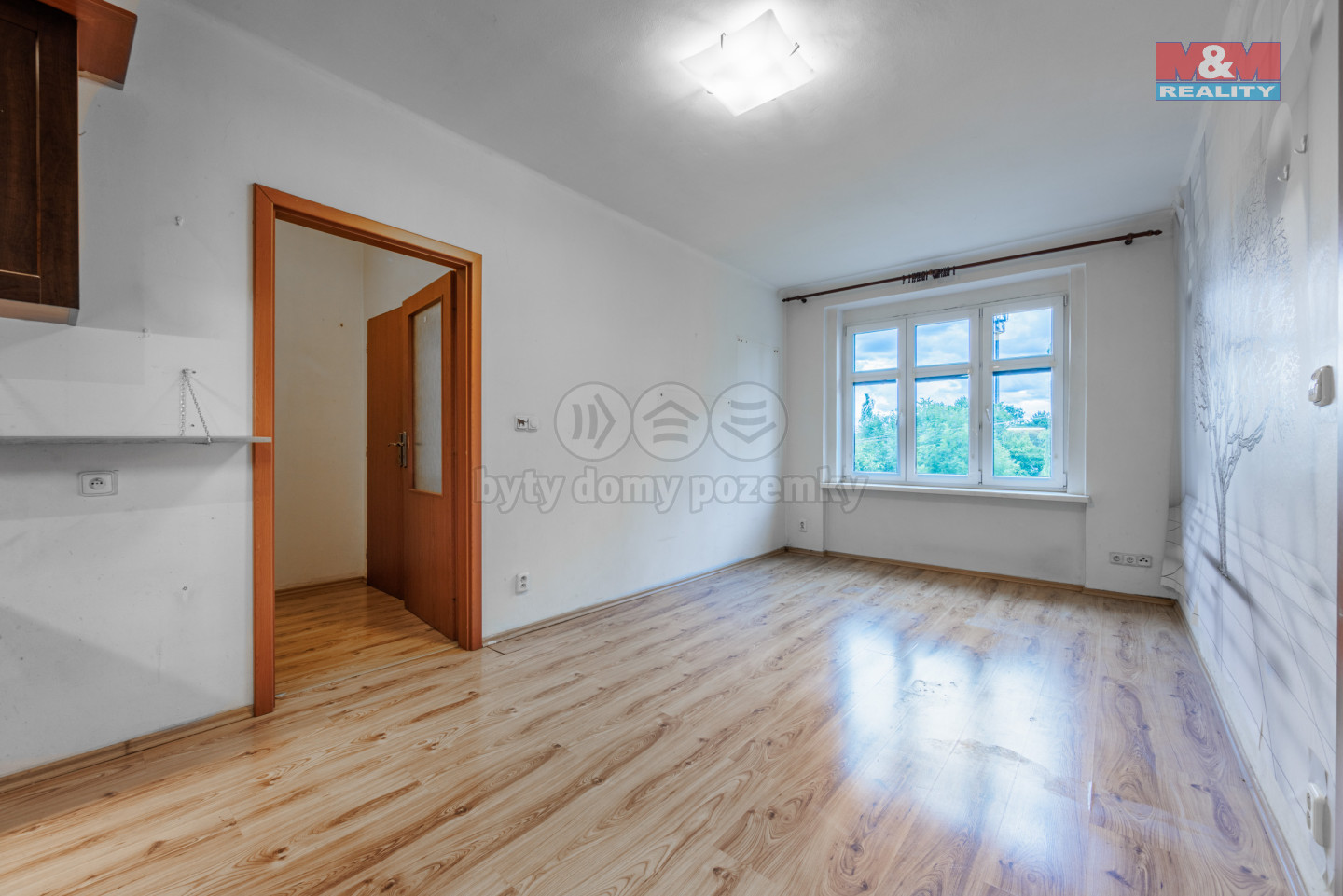 6U1A8679-HDR.jpg