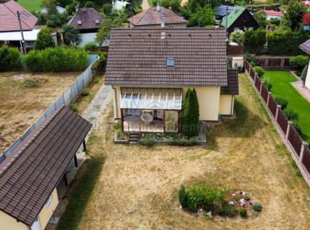 dji_fly_20250714_143736_595_1752496888000_photo_optimized.jpg | Pronájem - dům/vila, 95 m²