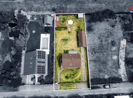 dji_fly_20250714_143030_581_1752496827734_ohranicena.jpg | Pronájem - dům/vila, 95 m²