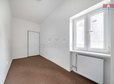 a4.jpg | Pronájem bytu, 2+kk, 56 m²