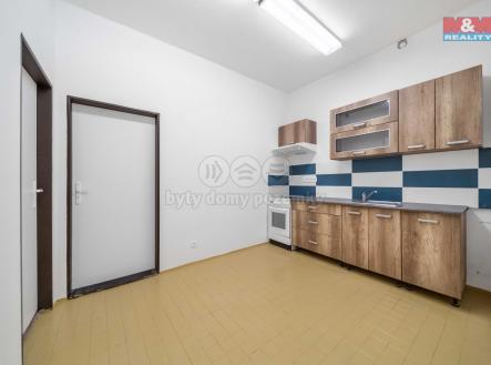 a10.jpg | Pronájem bytu, 2+kk, 56 m²