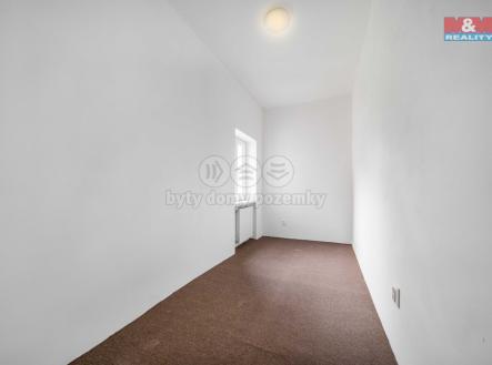 a5.jpg | Pronájem bytu, 2+kk, 51 m²