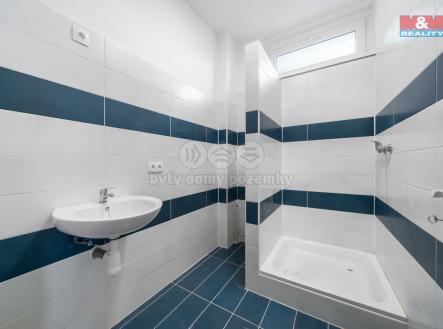 a8.jpg | Pronájem bytu, 1+kk, 51 m²