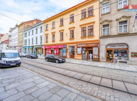 DSC02977_34.jpg | Pronájem - kanceláře, 40 m²