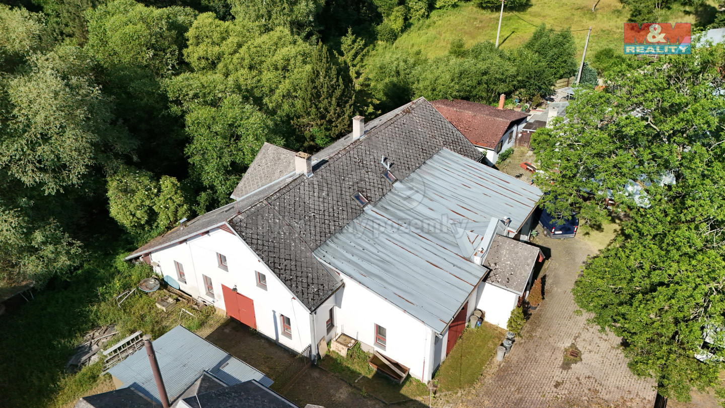 DJI_20250703083635_0215_D.jpg