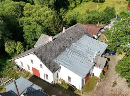 DJI_20250703083635_0215_D.jpg | Prodej - obchodní prostor, 500 m²