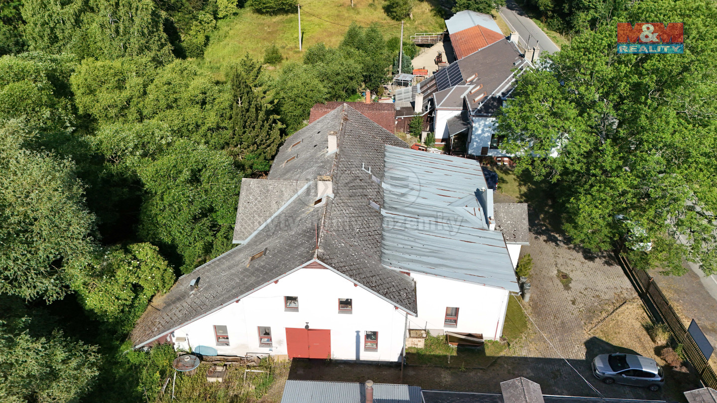 DJI_20250703083643_0216_D.jpg