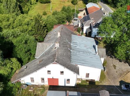 DJI_20250703083643_0216_D.jpg | Prodej - obchodní prostor, 500 m²