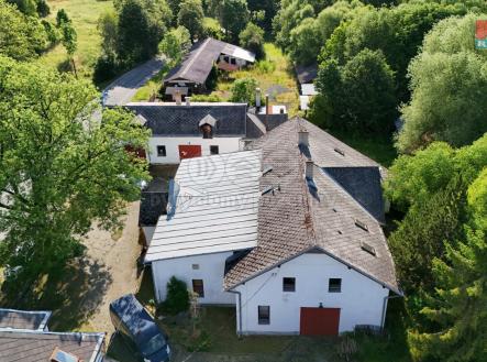DJI_20250703083717_0217_D.jpg | Prodej - obchodní prostor, 500 m²