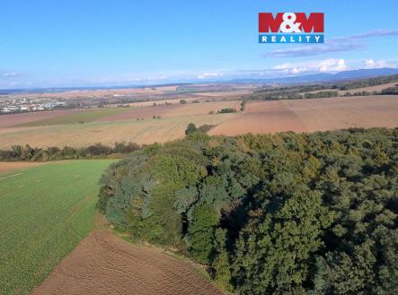 e20cf8d5-2dc8-498f-a477-ce17714908ac.JPG | Prodej - pozemek, les, 845 297 m²