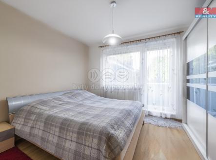f10.jpg | Prodej bytu, 5+1, 150 m²