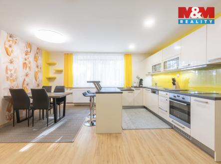 f3.jpg | Prodej bytu, 5+1, 150 m²