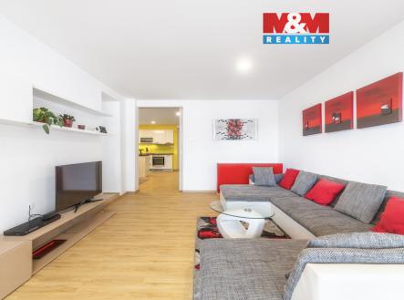 f4.jpg | Prodej bytu, 5+1, 150 m²