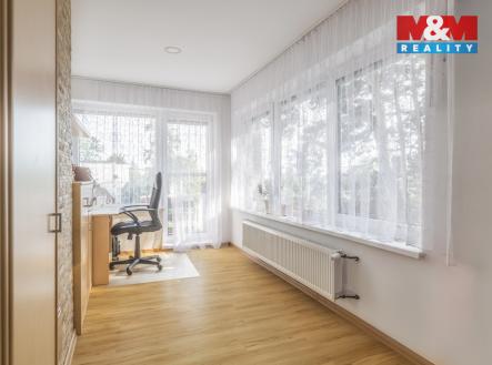 f6.jpg | Prodej bytu, 5+1, 150 m²