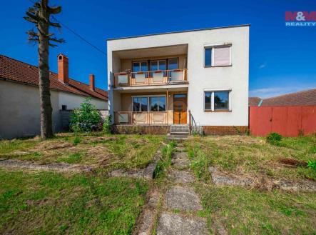 JPEG_20250716_125533_8639168925148683966.jpg | Prodej - dům/vila, 180 m²