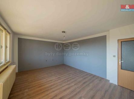 JPEG_20250716_125535_8549892349690474097.jpg | Prodej - dům/vila, 180 m²