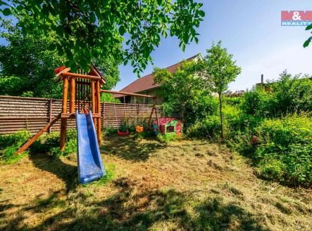 JPEG_20250716_125537_3419534662030947945.jpg | Prodej - dům/vila, 180 m²