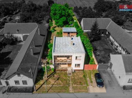 JPEG_20250716_125538_295451574420356093.jpg | Prodej - dům/vila, 180 m²