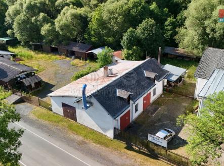 DJI_20250703083606_0213_D.jpg | Prodej - výrobní prostor, 600 m²