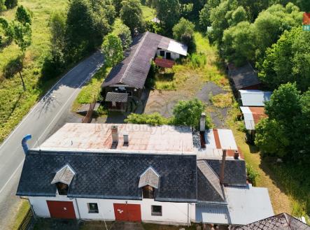 DJI_20250703083728_0218_D.jpg | Prodej - výrobní prostor, 600 m²