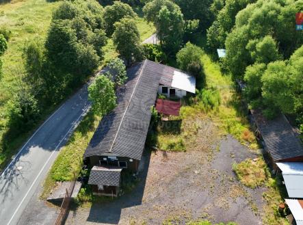 DJI_20250703083737_0219_D.jpg | Prodej - výrobní prostor, 600 m²
