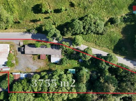 DJI_20250703084754_0240_D.jpg | Prodej - výrobní prostor, 600 m²
