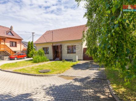 3.jpg | Prodej - dům/vila, 263 m²