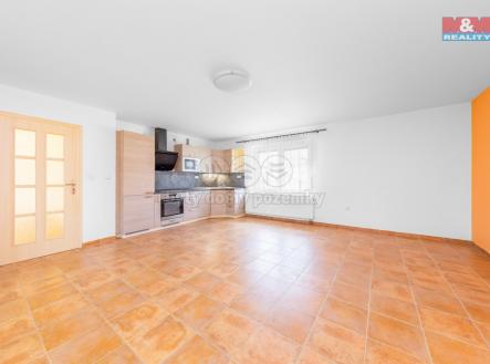44.jpg | Prodej - dům/vila, 263 m²