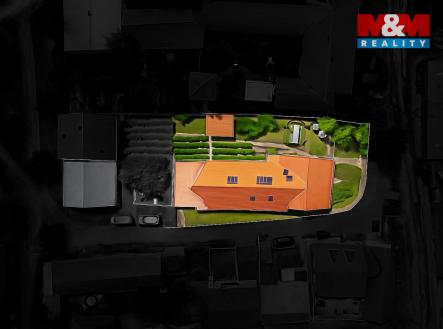 satelit.jpg | Prodej - dům/vila, 263 m²