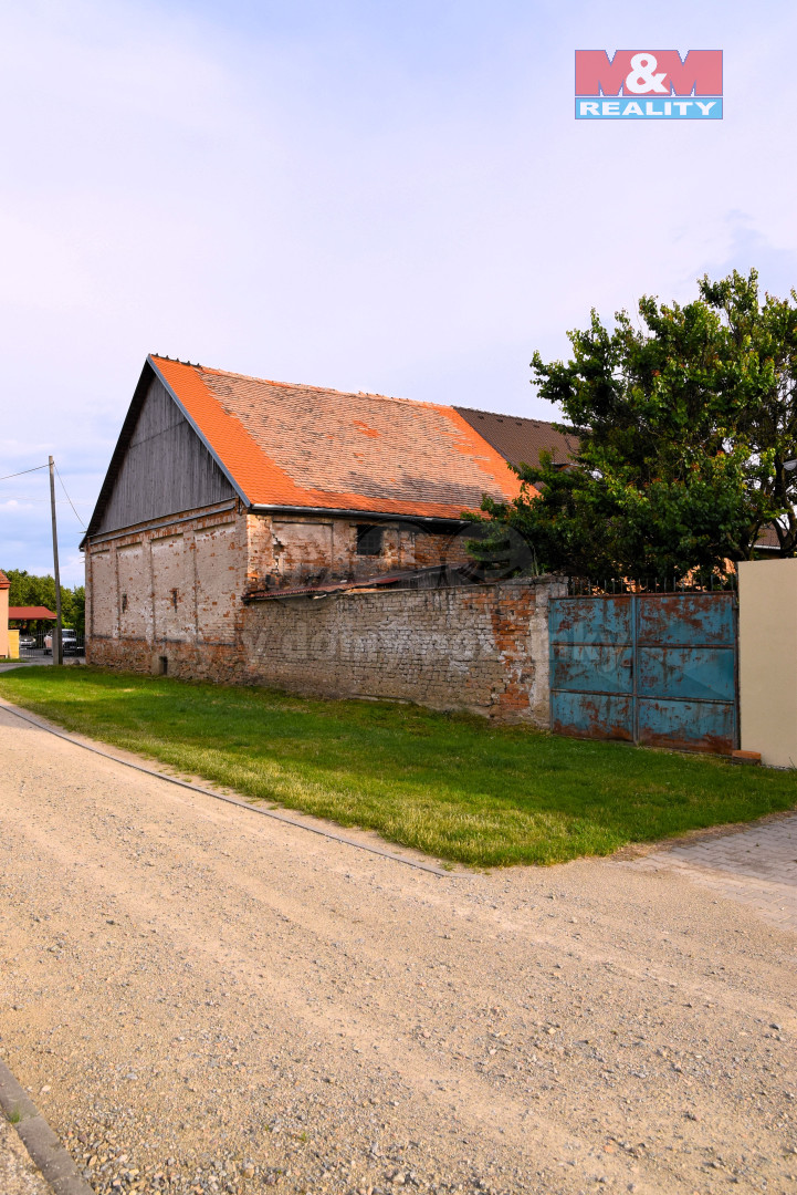 DSC_0616.jpg