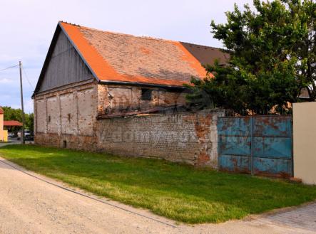 DSC_0616.jpg | Prodej - dům/vila, 264 m²