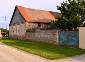Prodej - dům/vila, 264 m²