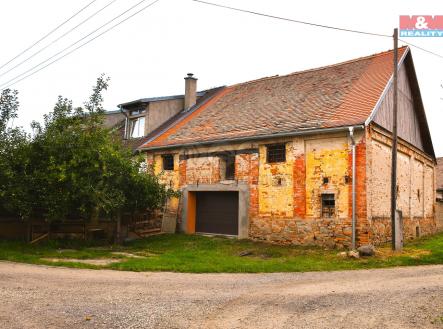 DDSC_0670.jpg | Prodej - dům/vila, 264 m²