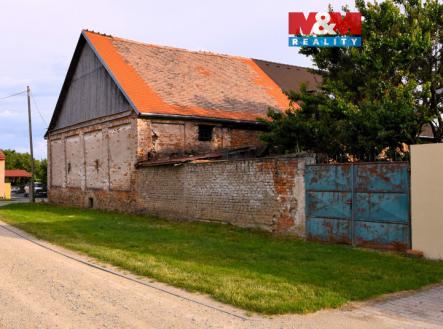 DSC_0616.jpg | Prodej - dům/vila, 264 m²