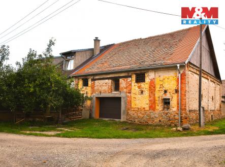 DDSC_0670.jpg | Prodej - dům/vila, 264 m²