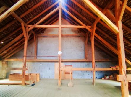 1752592848612.jpg | Prodej - dům/vila, 264 m²