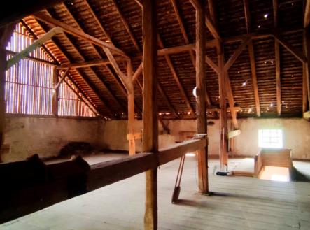 1752592848596.jpg | Prodej - dům/vila, 264 m²