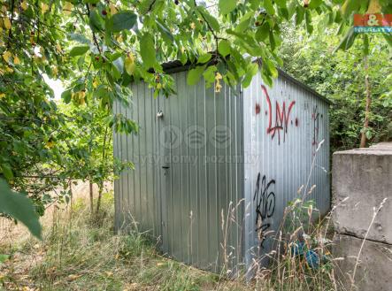 _DSC2513.jpg | Pronájem - pozemek, zahrada, 1 835 m²