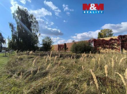 Obrázek WhatsApp, 2025-10-03 v 08.48.30_5e4acab4.jpg | Pronájem - pozemek, zahrada, 1 835 m²