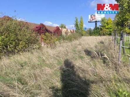 Obrázek WhatsApp, 2025-10-03 v 08.48.30_ce6d3bbc.jpg | Pronájem - pozemek, zahrada, 1 835 m²