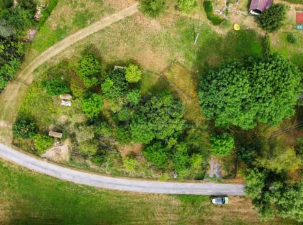 dji_fly_20250715_105208_597_1752570417567_photo_optimized.jpg | Prodej - pozemek pro komerční výstavbu, 1 325 m²